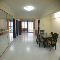 Blk 51 Sims Drive (Geylang), HDB 5 Rooms #124753242